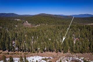 Listing Image 6 for 16859 Northwoods Boulevard, Truckee, CA 96161-0000