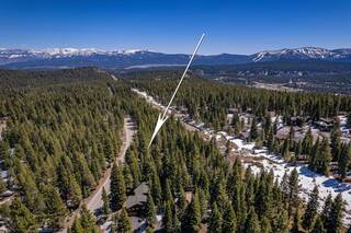 Listing Image 9 for 16859 Northwoods Boulevard, Truckee, CA 96161-0000