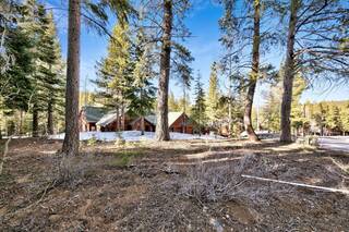 Listing Image 1 for 12800 Zurich Place, Truckee, CA 96161