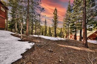 Listing Image 7 for 12800 Zurich Place, Truckee, CA 96161