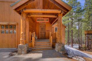 Listing Image 1 for 13133 Falcon Point Place, Truckee, CA 96161