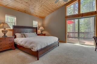Listing Image 11 for 13133 Falcon Point Place, Truckee, CA 96161