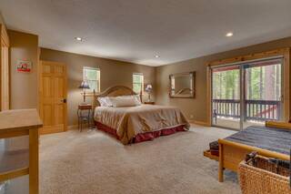 Listing Image 13 for 13133 Falcon Point Place, Truckee, CA 96161