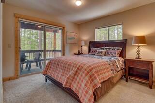 Listing Image 15 for 13133 Falcon Point Place, Truckee, CA 96161