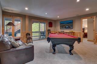 Listing Image 18 for 13133 Falcon Point Place, Truckee, CA 96161