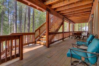Listing Image 19 for 13133 Falcon Point Place, Truckee, CA 96161