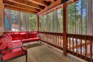Listing Image 20 for 13133 Falcon Point Place, Truckee, CA 96161