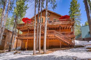 Listing Image 21 for 13133 Falcon Point Place, Truckee, CA 96161