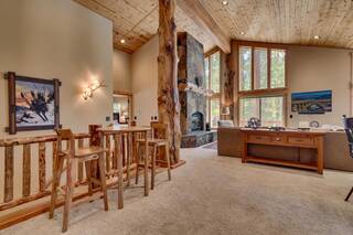 Listing Image 4 for 13133 Falcon Point Place, Truckee, CA 96161