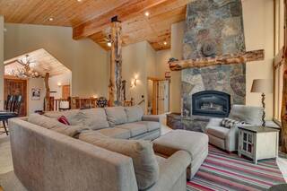Listing Image 5 for 13133 Falcon Point Place, Truckee, CA 96161