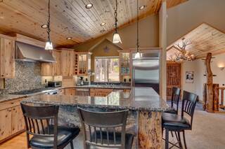 Listing Image 6 for 13133 Falcon Point Place, Truckee, CA 96161