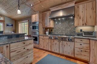 Listing Image 7 for 13133 Falcon Point Place, Truckee, CA 96161