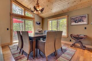 Listing Image 8 for 13133 Falcon Point Place, Truckee, CA 96161