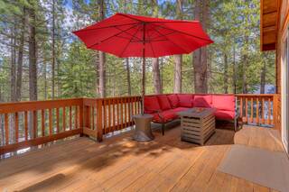 Listing Image 9 for 13133 Falcon Point Place, Truckee, CA 96161