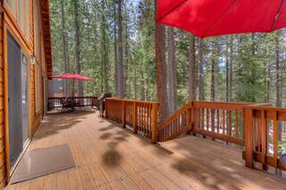 Listing Image 10 for 13133 Falcon Point Place, Truckee, CA 96161