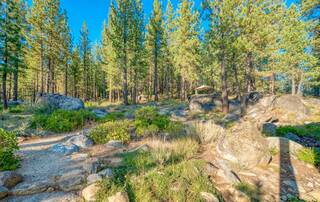 Listing Image 16 for 12010 Donner Pass Road, Truckee, CA 96161