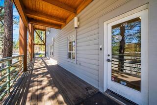 Listing Image 17 for 12010 Donner Pass Road, Truckee, CA 96161
