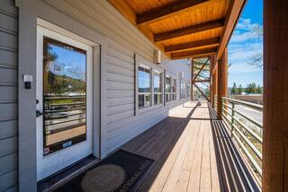 Listing Image 3 for 12010 Donner Pass Road, Truckee, CA 96161