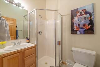 Listing Image 11 for 13610 Hillside Drive, Truckee, CA 96161