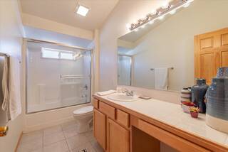 Listing Image 13 for 13610 Hillside Drive, Truckee, CA 96161