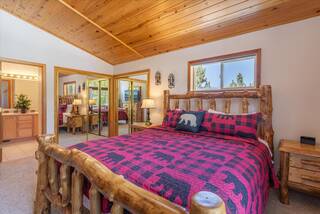 Listing Image 14 for 13610 Hillside Drive, Truckee, CA 96161