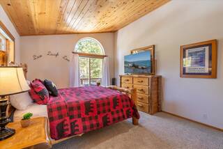 Listing Image 15 for 13610 Hillside Drive, Truckee, CA 96161