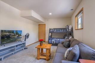 Listing Image 17 for 13610 Hillside Drive, Truckee, CA 96161