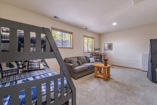 Listing Image 18 for 13610 Hillside Drive, Truckee, CA 96161
