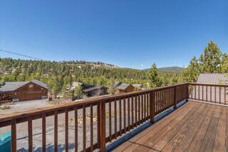 Listing Image 19 for 13610 Hillside Drive, Truckee, CA 96161