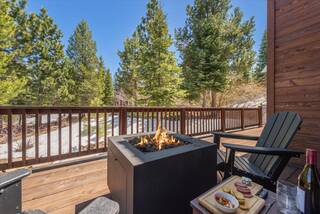 Listing Image 20 for 13610 Hillside Drive, Truckee, CA 96161