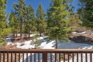 Listing Image 21 for 13610 Hillside Drive, Truckee, CA 96161