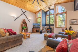 Listing Image 3 for 13610 Hillside Drive, Truckee, CA 96161