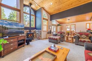 Listing Image 4 for 13610 Hillside Drive, Truckee, CA 96161