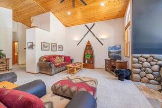 Listing Image 5 for 13610 Hillside Drive, Truckee, CA 96161