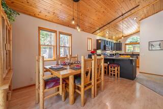 Listing Image 6 for 13610 Hillside Drive, Truckee, CA 96161