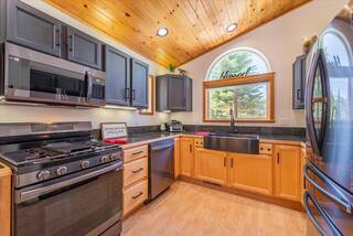 Listing Image 9 for 13610 Hillside Drive, Truckee, CA 96161