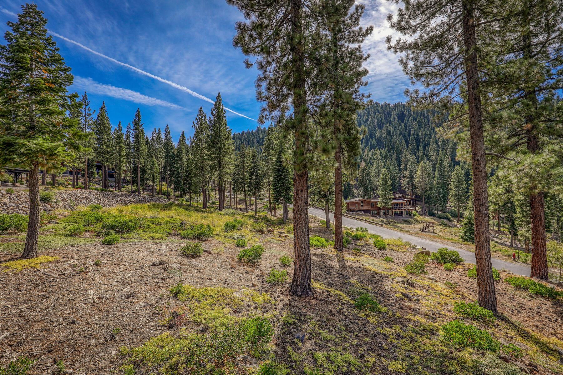 Image for 19085 Glades Place, Truckee, CA 96161-0000
