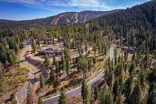 Listing Image 11 for 19085 Glades Place, Truckee, CA 96161-0000
