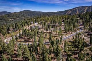 Listing Image 12 for 19085 Glades Place, Truckee, CA 96161-0000