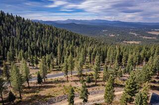 Listing Image 13 for 19085 Glades Place, Truckee, CA 96161-0000