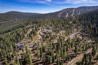 Listing Image 14 for 19085 Glades Place, Truckee, CA 96161-0000