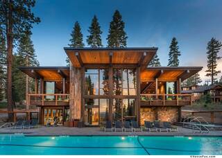 Listing Image 16 for 19085 Glades Place, Truckee, CA 96161-0000