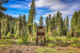 Listing Image 3 for 19085 Glades Place, Truckee, CA 96161-0000