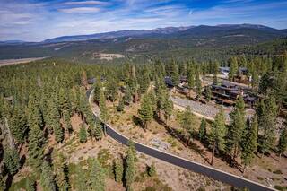 Listing Image 7 for 19085 Glades Place, Truckee, CA 96161-0000