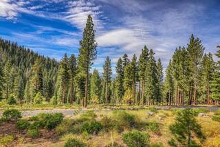 Listing Image 8 for 19085 Glades Place, Truckee, CA 96161-0000
