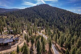 Listing Image 9 for 19085 Glades Place, Truckee, CA 96161-0000