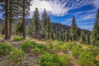 Listing Image 10 for 19085 Glades Place, Truckee, CA 96161-0000