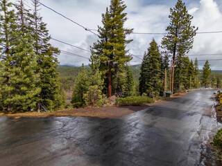 Listing Image 18 for 11912 Rio Vista Drive, Truckee, CA 96161-000