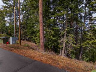 Listing Image 19 for 11912 Rio Vista Drive, Truckee, CA 96161-000