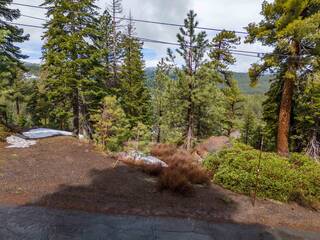 Listing Image 3 for 11912 Rio Vista Drive, Truckee, CA 96161-000